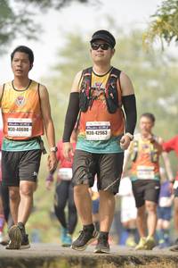 BIB: 40690, 42963
                            <button type="button" onclick="openModal(8394887)" class="btn btn-primary btn-sm float-right btn-popup" data-toggle="modal" data-target=".modal-high-quality">
                        <i class="fas fa-shopping-cart"></i> Add to Cart
                    </button>
                                            <button type="button" onclick="isThisMe(8394887, true)" class="btn btn-success btn-sm float-right btn-popup btn-isme hidden" data-toggle="tooltip" data-placement="bottom" title="นี่คือรูปของคุณใช่ไหม คลิกที่นี่เพื่อเอาเข้าอัลบั้ม">
                        <i class="fas fa-plus"></i> Add to album
                    </button>
                    <button type="button" onclick="isThisMe(8394887, false)" class="btn btn-warning btn-sm float-right btn-popup btn-isnotme hidden">
                        <i class="fas fa-ban"></i> Remove from album
                    </button>